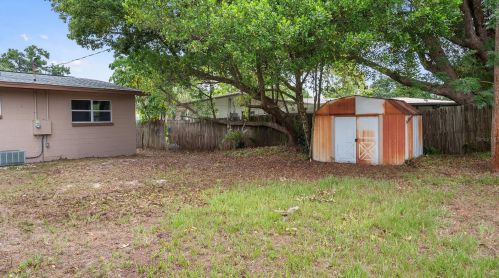 280 Triplet Lake Dr, Casselberry FL  32707-3316 exterior