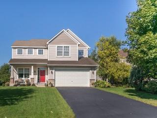 8332 Allegheny Grove Blvd, Victoria, MN 55386-8240