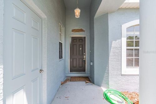 12327 Gallant Ct, Port Richey, FL 34669-2738