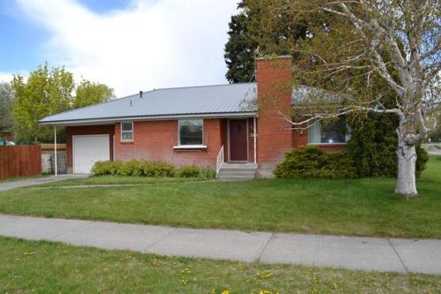 469 18th St, Idaho Falls, ID 83402-4442
