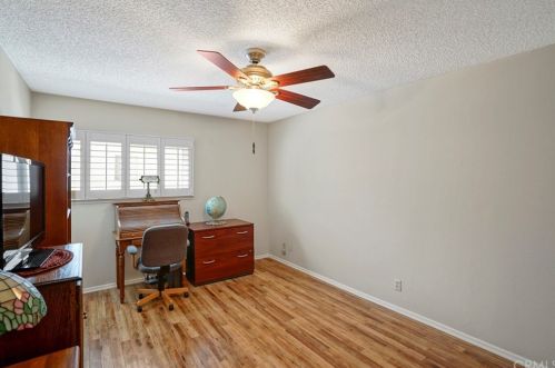 2759 Larkspur Ave, Brea CA  92821-4741 exterior