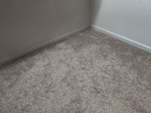 3072 Ashland Ln, Kissimmee FL  34741-7701 exterior