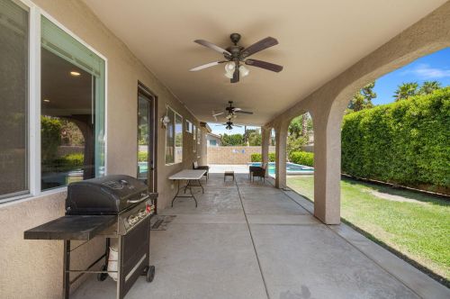 47534 Palomino Ct, Indio CA  92201-7721 exterior