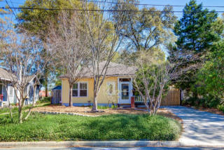 1209 Wolfe St, Jacksonville, FL 32205-8350