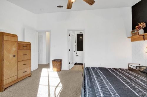 1909 Northmoor Ter, Pueblo CO 81008-1503 exterior