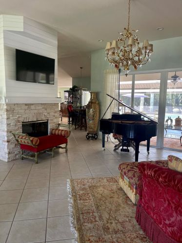 17148 78th Rd, Town Of Loxahatchee Groves FL  33470-5808 exterior