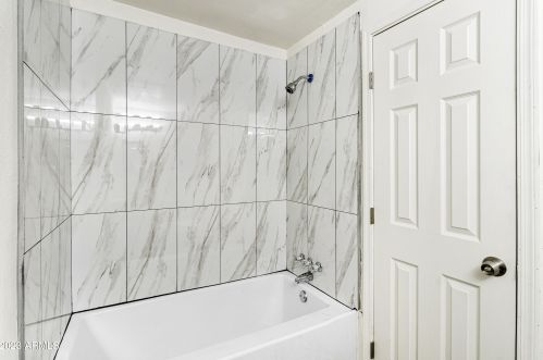 208 Cameron Ave, Casa Grande AZ  85122-4110 exterior