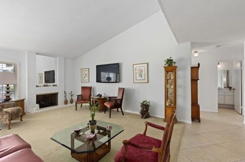 12748 Camino Emparrado, San Diego CA 92128-1406 exterior