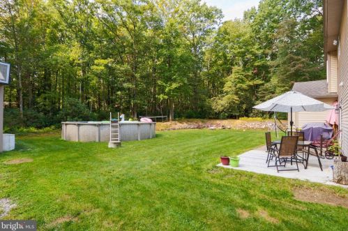67 Forest Lake Dr, Jim Thorpe, PA 18229-3702