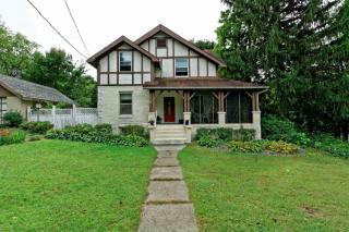 40 Hillview Ave, Defreestville, NY 12144-3513