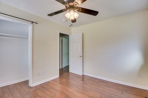 351 Wendy Ln, Windsor SC  29856-2131 exterior