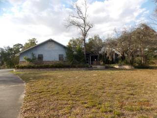 13091 Saddle Way, Brooksville, FL 34614-2954