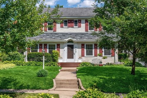 5047 Gladstone Ave, Minneapolis, MN 55419-1308