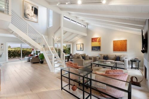 1436 Calle Santa Fe, Solana Beach, CA 92075-1629