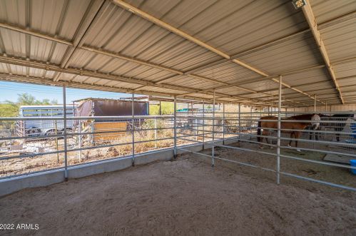 39510 12th St, Phoenix AZ  85086-7336 exterior