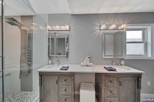 514 Lincoln Ave, Ridgefield Park NJ  07660-1414 exterior