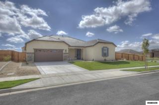 1645 Scott Valley Rd, Reno, NV 89523