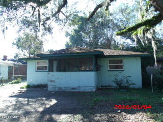 1832 Callahan St, Jacksonville, FL 32207-6519