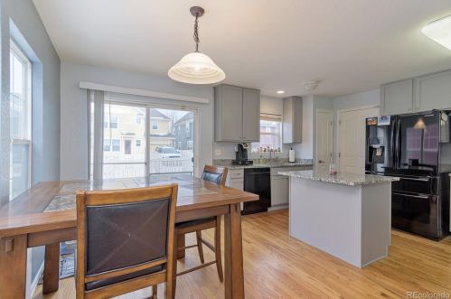 9454 108 Pl, Henderson CO 80640-7535 exterior