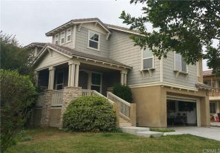 15818 Aviation Ct, Chino, CA 91708-7617