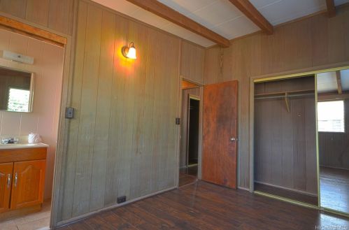 2238 Anapanapa St, Pearl City HI 96782-1131 exterior