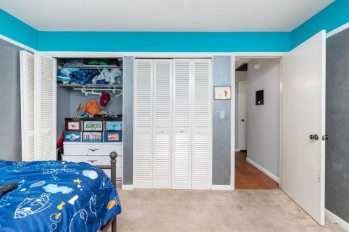 4618 San Paulo Ct, Lakeland FL  33813-2463 exterior