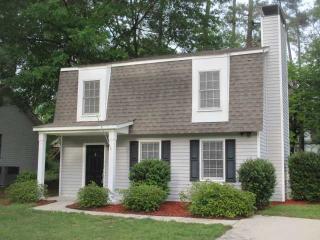 7924 Teague Rd, Columbia, SC 29209-3156