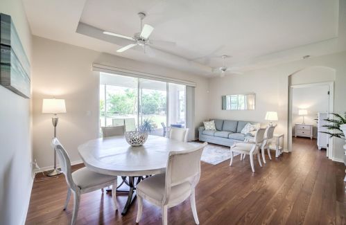 2217 Preservation Green Ct, Ruskin FL  33573-4418 exterior