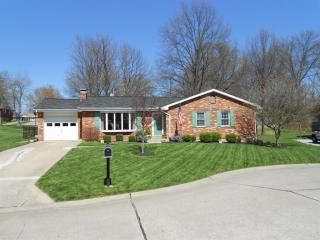 370 Terebet Ct, Covington, KY 41017-2633