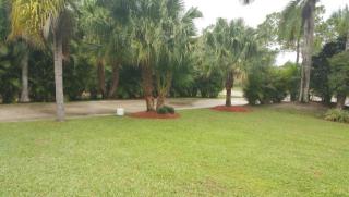 16646 Key Lime Blvd, Town Of Loxahatchee Groves, FL 33470-3099