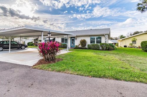 2346 Glenmore Cir, Ruskin, FL 33573-7318