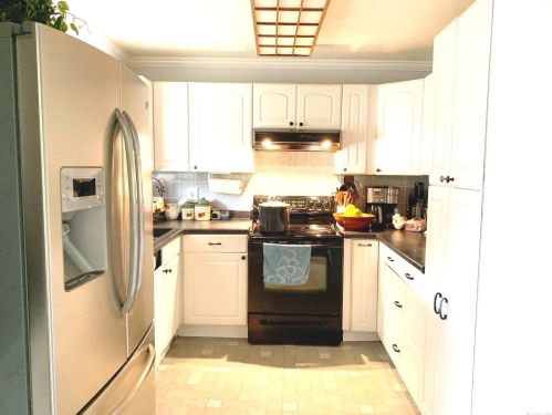 38 Yaphank Middle Island Rd, Middle Island, NY 11953-2365