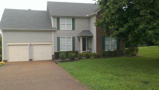 925 Lawn View Ln, Franklin, TN 37064-5567