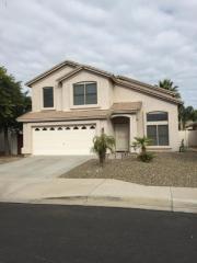 8538 Monte Ave, Mesa, AZ 85209-6744