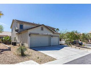 3215 Lubec Valley Ln, Henderson, NV 89074-6806