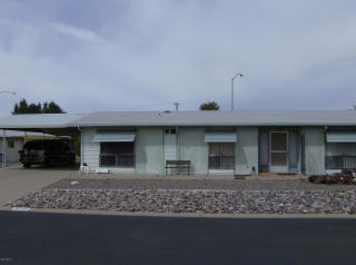 8170 Calypso Ave, Mesa, AZ 85208-4748