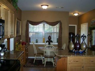 106 Northum Rd, Nashville, AR 71852-7468