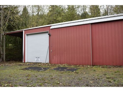 108 Hawkstone Rd, Woodland, WA 98674-8209