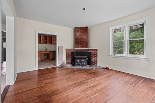 132 Old State Route 22, Dover Plains, NY 12522-5808
