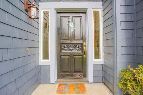 11098 Matinal Cir, San Diego, CA 92127-1260