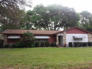 2435 Princeton Rd, Deland, FL 32724-8404
