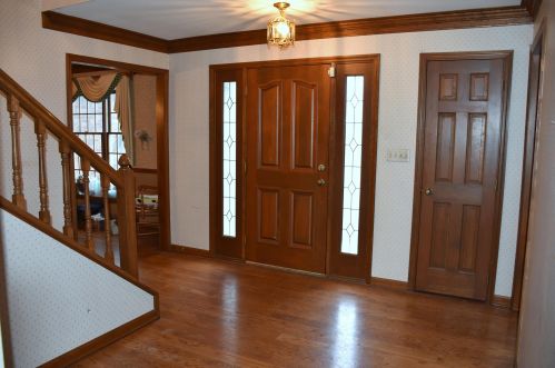 237 Colony Dr, Covington, KY 41017-2689