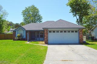 2212 Saint Martins Dr, Jacksonville, FL 32246-7273