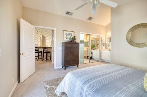 707 Diamond Glen Cir, Folsom CA 95630-3158 exterior