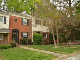 6571 New Market Way, Raleigh, NC 27615-6830