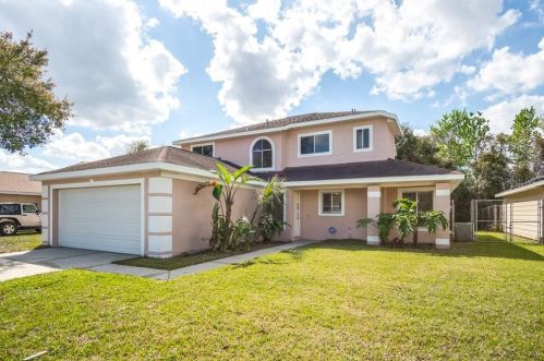 12548 Wisconsin Woods Ln, Orlando, FL 32824-9034