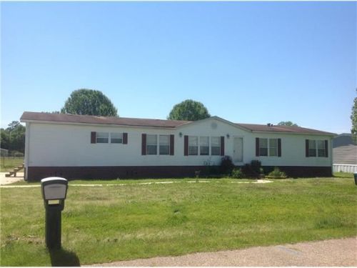 24362 Bradley Ct, Loranger, LA 70446-1864