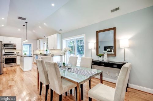 817 Bryn Mawr Ave, Newtown Square PA  19073-4333 exterior