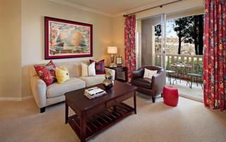 2643 Canyon Ave, San Diego CA  92123-4645 exterior