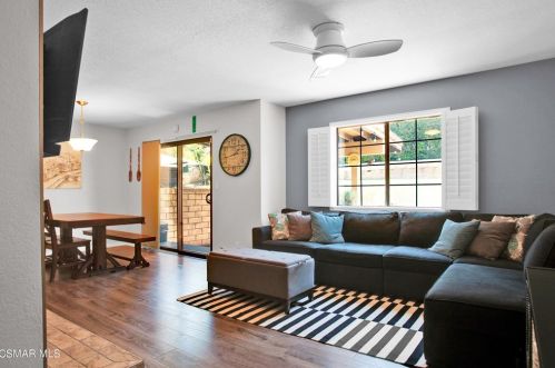 29610 Windsong Ln, Calabasas, CA 91301-4053